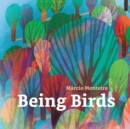 Image for Being Birds