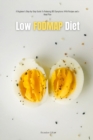 Image for Low FODMAP Diet