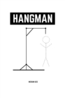 Image for Hangman Medium Size