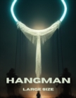 Image for Hangman Large Size