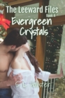 Image for Evergreen Crystals