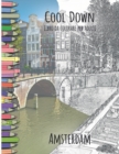 Image for Cool Down - Libro da colorare per adulti