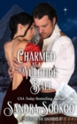 Image for Charmed at a Yuletide Ball