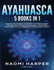 Image for Ayahuasca