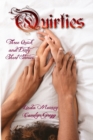 Image for Quirties : Three Quick and Dirty Short Stories