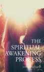 Image for The Spiritual Awakening Process