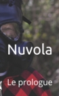 Image for Nuvola