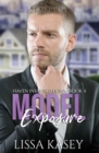 Image for Model Exposure