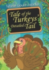 Image for Tale of the Turkeys&#39; Detailed Tail