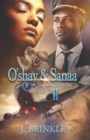 Image for O&#39;shay &amp; Sanaa 2 : Suspense Thriller