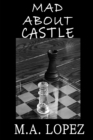 Image for Mad About Castle