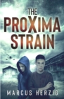 Image for The Proxima Strain
