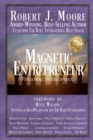Image for Magnetic Entrepreneur Personal Development
