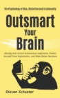 Image for Outsmart Your Brain