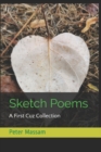 Image for Sketch poems