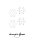 Image for Hexagon Game