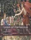 Image for Grass of Parnassus