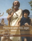 Image for Homer and his age