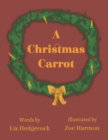 Image for A Christmas Carrot