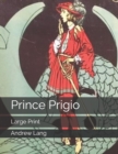 Image for Prince Prigio