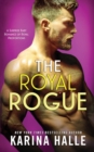 Image for The Royal Rogue