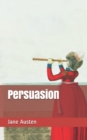 Image for Persuasion