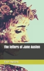 Image for The letters of Jane Austen