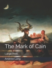 Image for The Mark of Cain