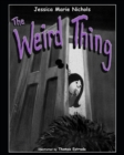 Image for The Weird Thing