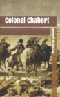 Image for Colonel Chabert