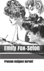 Image for Emily Fox-Seton