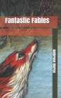 Image for Fantastic Fables