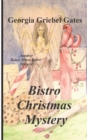 Image for Bistro Christmas Mystery