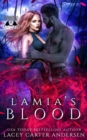 Image for Lamia&#39;s Blood
