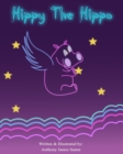 Image for Hippy The Hippo