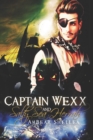 Image for Captain Wexx and Salty Sea Harrah