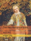Image for The Red Romance Book
