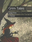 Image for Grim Tales