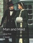 Image for Man and Maid