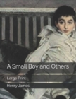 Image for A Small Boy and Others