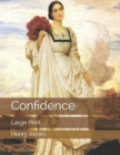Image for Confidence : Large Print
