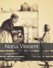 Image for Nona Vincent : Large Print