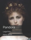 Image for Pandora : Large Print