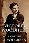 Image for Victoria Woodhull