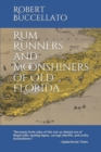 Image for Rum Runners and Moonshiners of Old Florida