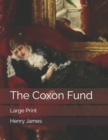 Image for The Coxon Fund : Large Print