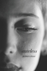 Image for Stateless