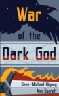 Image for War of the Dark God