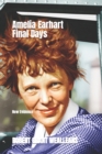 Image for Amelia Earhart Final Days