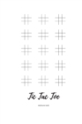 Image for Tic Tac Toe